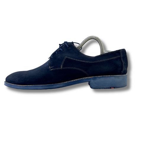 LLOYD FORMAL SHOES