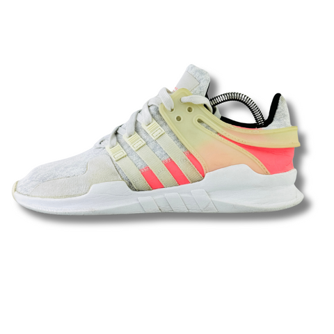 ADIDAS EQT SUPPORT