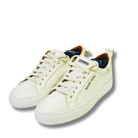 PHILLIP PLEIN SNEAKER