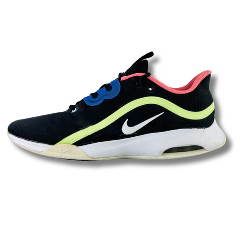 NIKE AIR MAX VOLLEY TENNIS SHOES