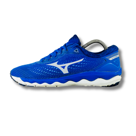 MIZUNO WAVE SKY