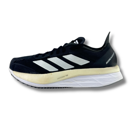 ADIDAS ADIZERO BOSTON 11