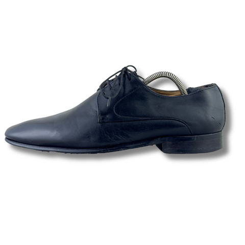 MARK SPENCER FORMAL SHOES