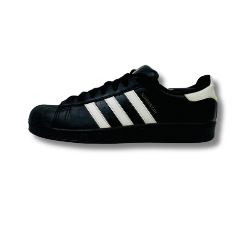 ADIDAS SUPERSTAR SNEAKER