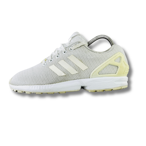 ADIDAS ZX FLUX