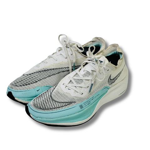 NIKE ZOOM X VAPORFLY NEXT%2