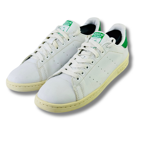 ADIDAS STAN SMITH