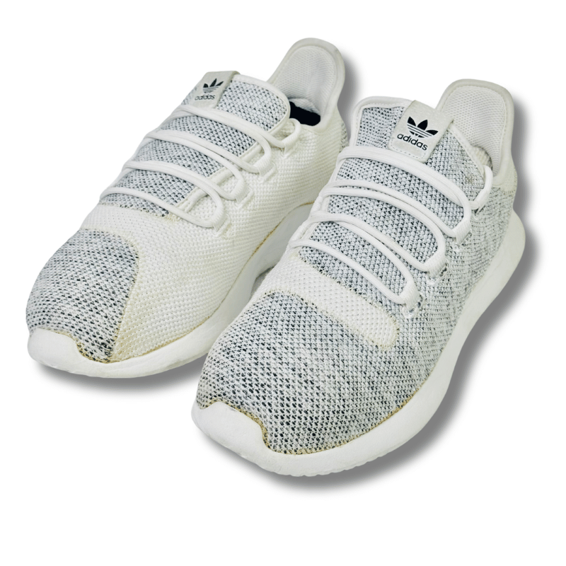 ADIDAS TUBULAR SHADOW - Kicksterr