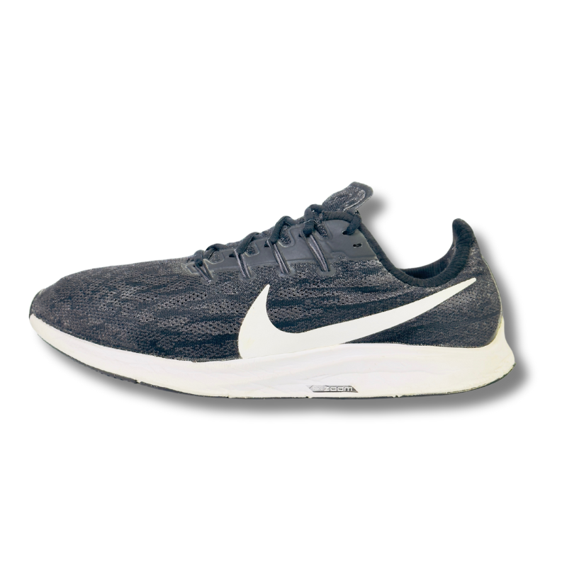 NIKE ZOOM PEGASUS 36 - Kicksterr