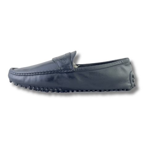 GUCCI MEN'S LOAFER