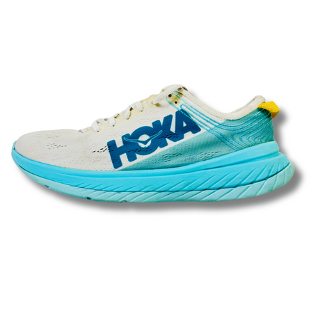 HOKA CARBON X