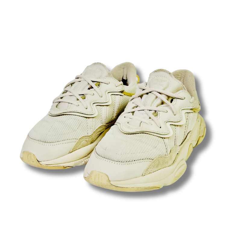 ADIDAS OZWEEGO - Kicksterr