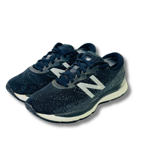 NEW BALANCE FRESH FOAM