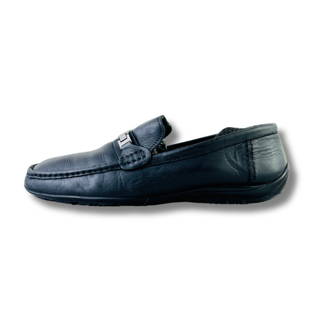 SALVATORE FARREGAMO LOAFER