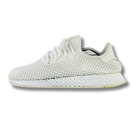 ADIDAS DEERUPT RUNNER