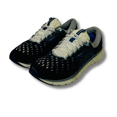 BROOKS GLYCERINE 16