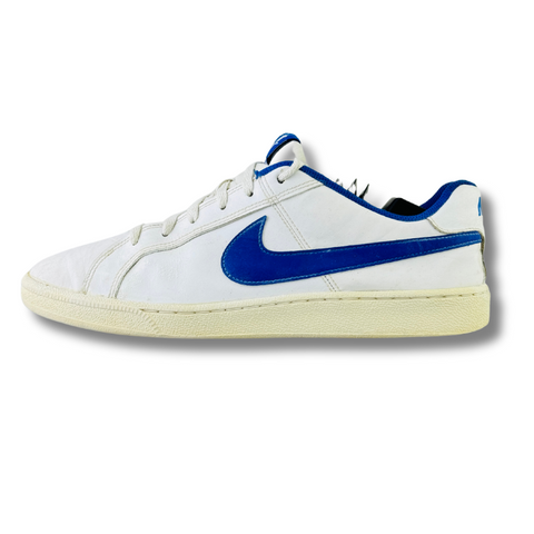 NIKE COURT ROYALE