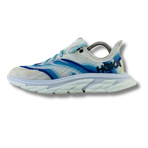 HOKA CLIFTON EDGE