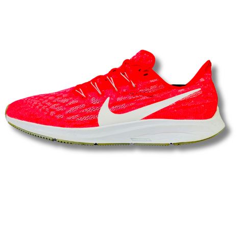 NIKE AIR ZOOM PEGASUS 36