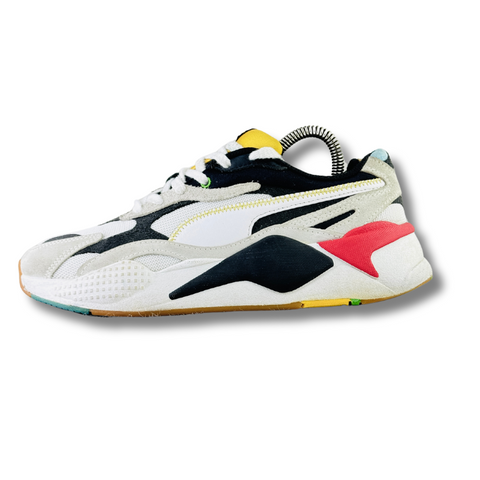 PUMA RS-X3 OLYMPICS