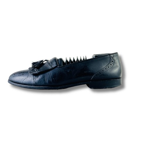 Mens Loafers