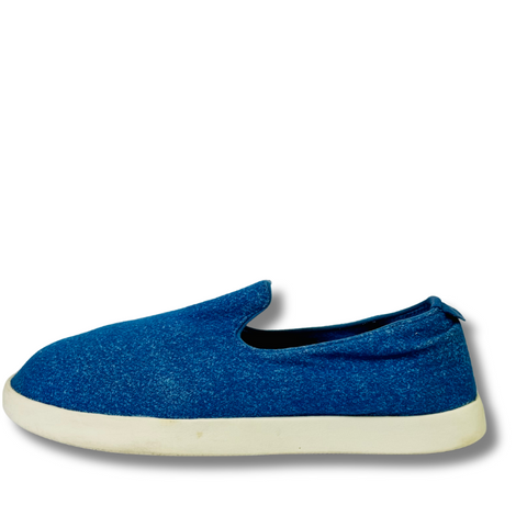 ALLBIRDS WOOL - Kicksterr