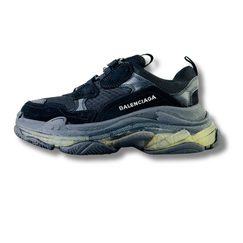 BALENCIAGA TRIPPLE S