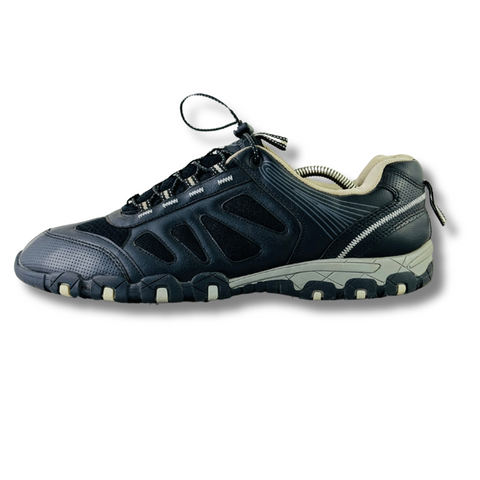 GRACELAND TREKKING SHOES