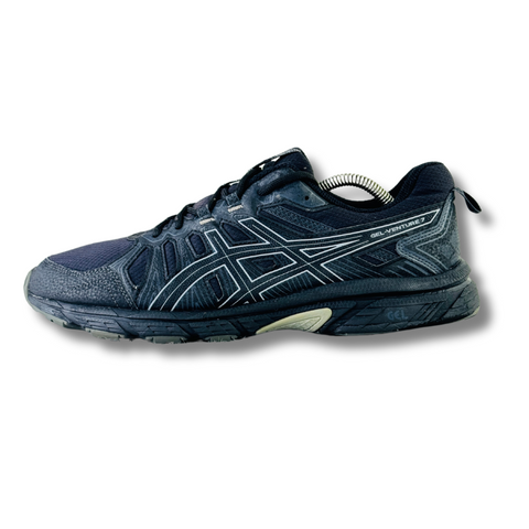 ASICS GEL VENTURE 7