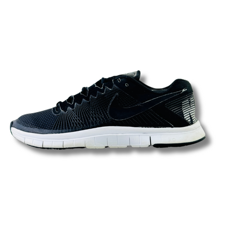 NIKE LITE RUN TRAINER