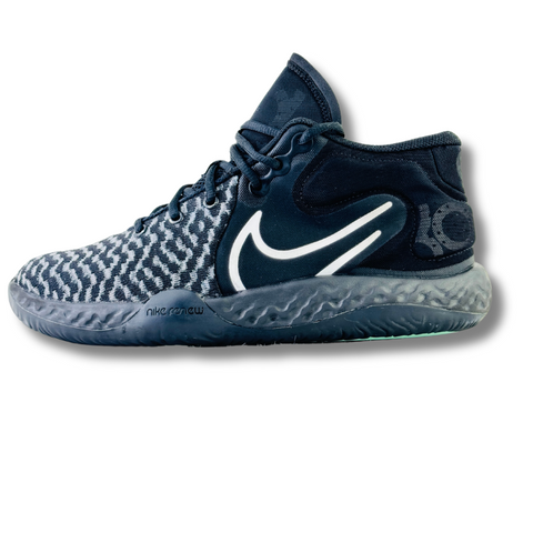 NIKE KD TREY 5