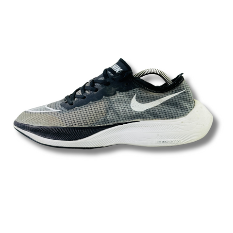 NIKE ZOOM X VAPORFLY NEXT 2%