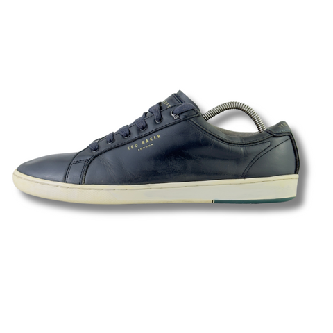 TED BAKER CASUAL SNEAKER