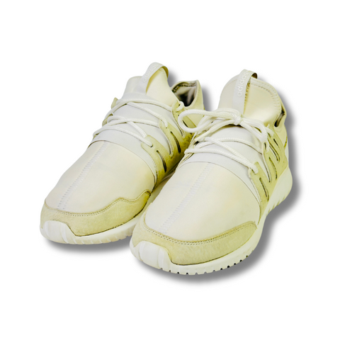 ADIDAS TUBULAR RADIAL - Kicksterr