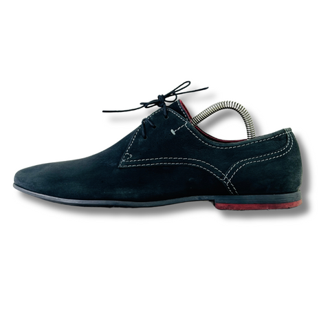 LABOCKI FORMAL SHOES