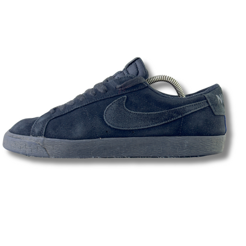 NIKE SB ZOOM BLAZER LOW