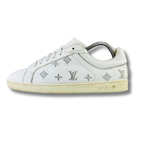 LOUIS VUITTON LUXEMBERG SNEAKER