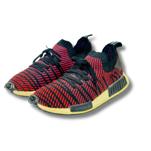 ADIDAS NMD - Kicksterr