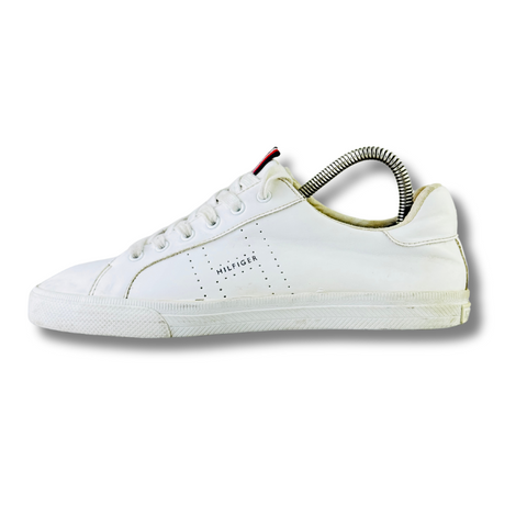 TOMMY HILFIGER SNEAKER