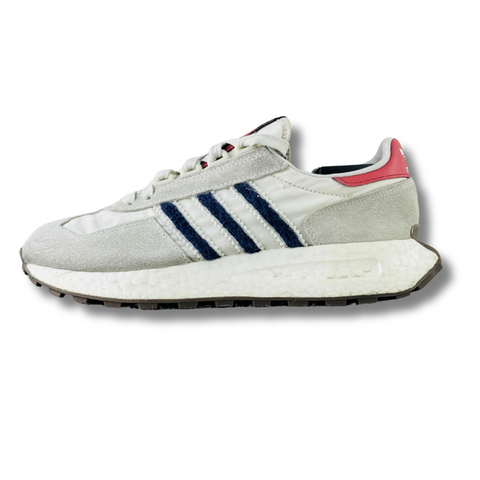 ADIDAS RETROPY E5