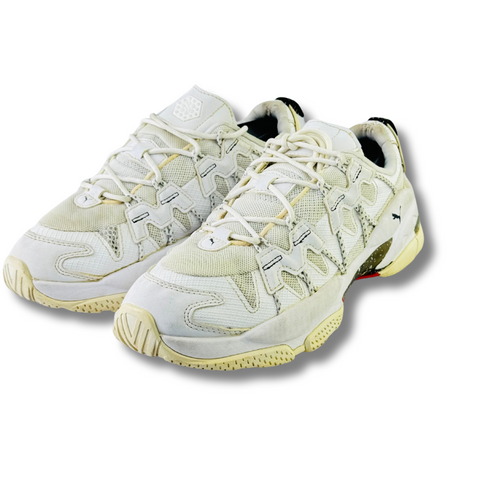 PUMA CELL OMEGA