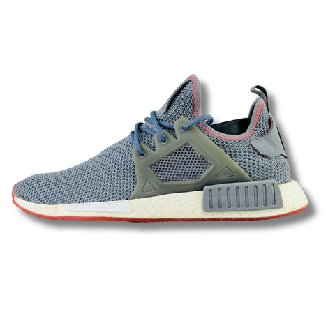 ADIDAS NMD XR1