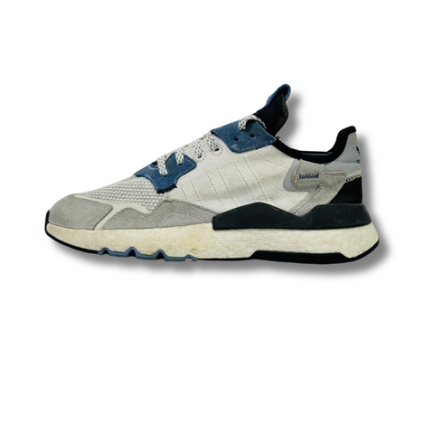 ADIDAS NITE JOGGER