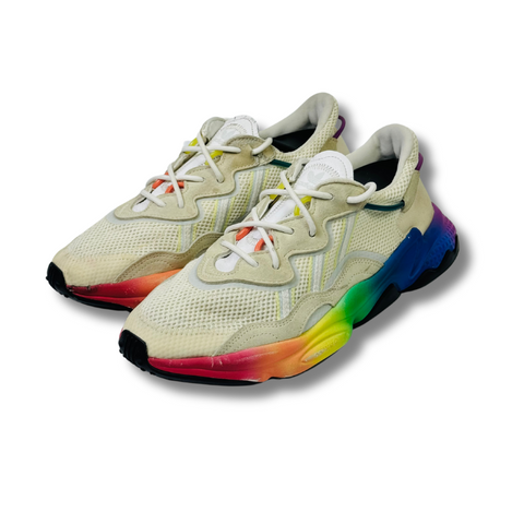 ADIDAS OZWEEGO PRIDE