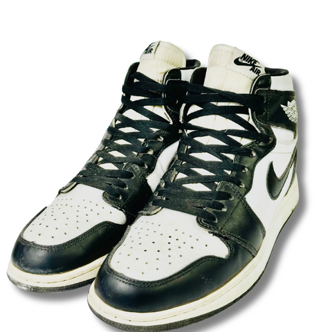 NIKE AIR JORDAN 1 HIGH OG - Kicksterr