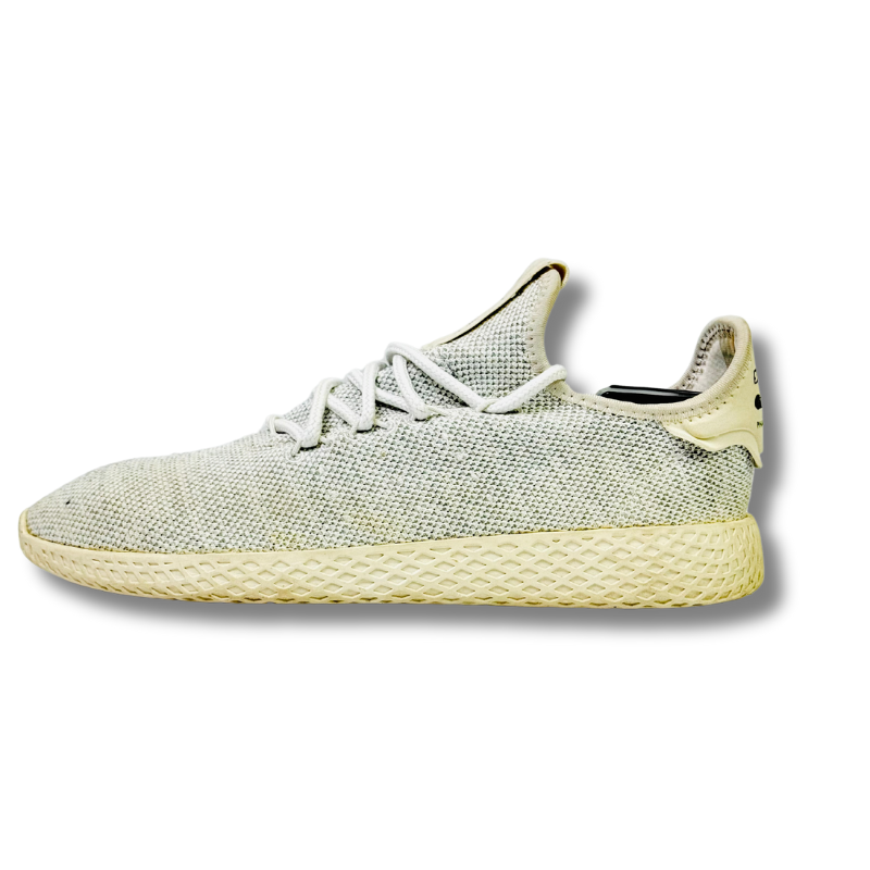 ADIDAS TENNIS HU - Kicksterr