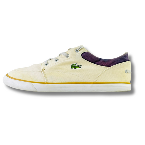 LACOSTE SNEAKER