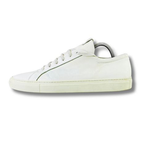 COPENHEGAN SNEAKER