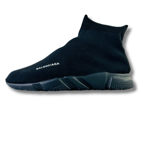 BALENCIAGA SPEED TRAINER