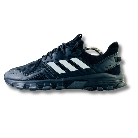 ADIDAS ROCKADIA TRAIL